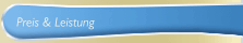 Preis & Leistung